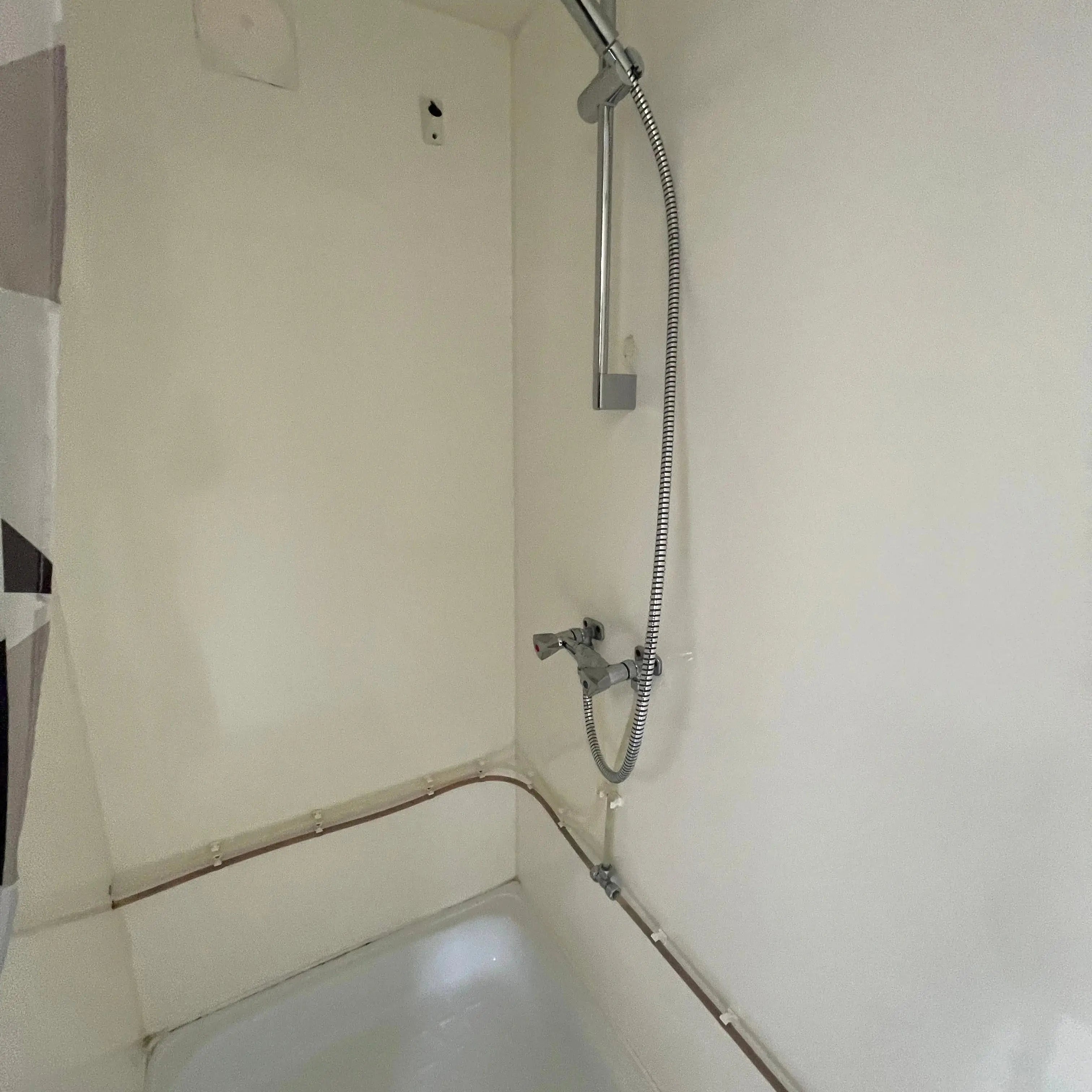 Mandskabsvogn 6 - personers Scanvogn-Køb brugte letvogne og skurvogne hos Letvogne.dk – Stort udvalg og hurtig levering