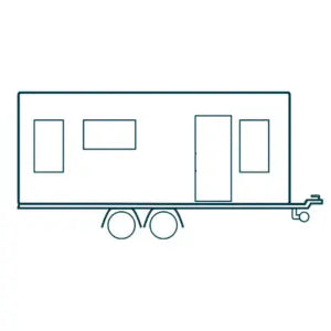 Beboelsesvogn-til-salg-Brugte-Beboelsesvogne-til-Salg-hos-Letvogne.dk Letvogne.dk