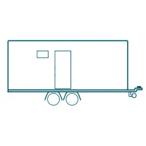 Miljøvogn-til-salg-Godkendte-Miljøvogne-til-Salg-hos-Letvogne.dk Letvogne.dk