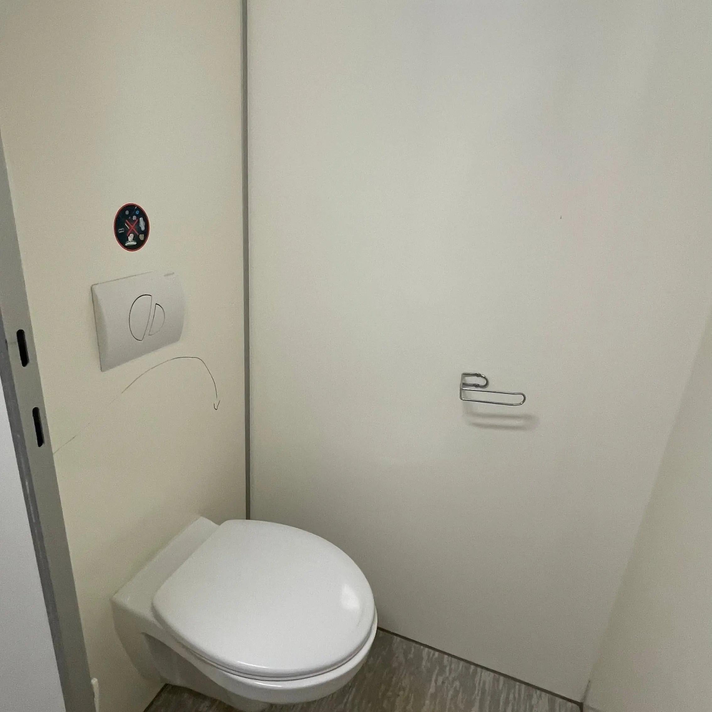 Mandskabsvogn 4 - personers Eurowagon-Køb brugte letvogne og skurvogne hos Letvogne.dk – Stort udvalg og hurtig levering