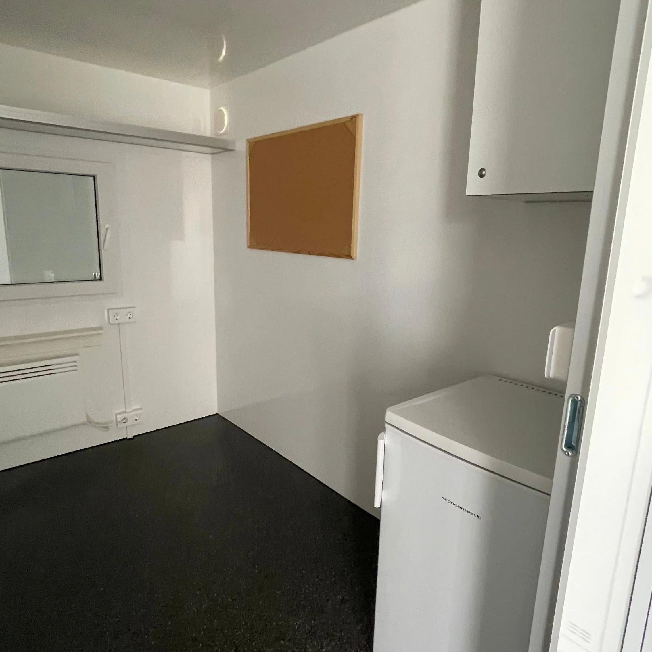 Miljøvogn 5 personers - Easywagon Årgang 2021 Type 730-Køb brugte letvogne og skurvogne hos Letvogne.dk – Stort udvalg og hurtig levering