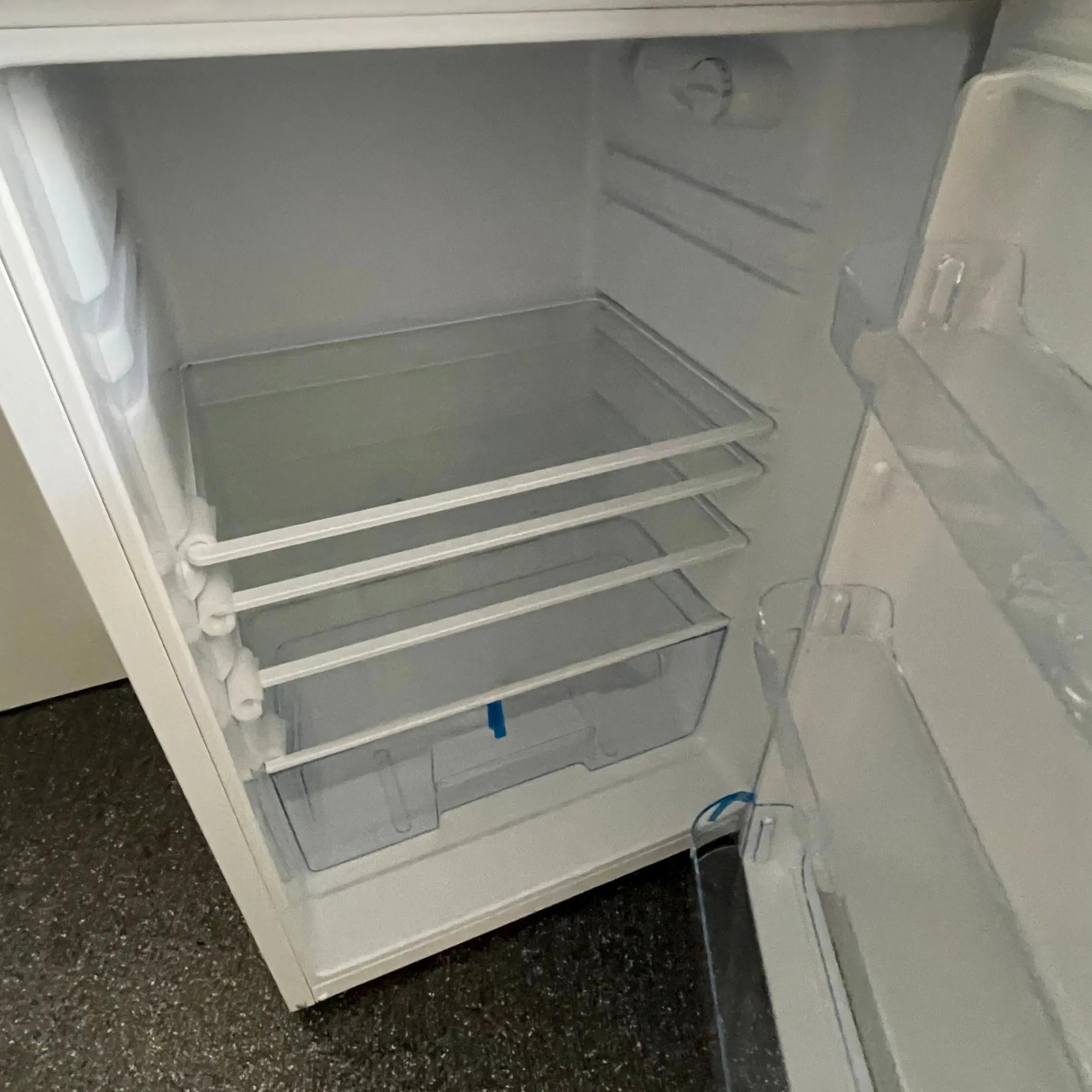 Miljøvogn 5 personers - Easywagon Årgang 2021 Type 730-Køb brugte letvogne og skurvogne hos Letvogne.dk – Stort udvalg og hurtig levering